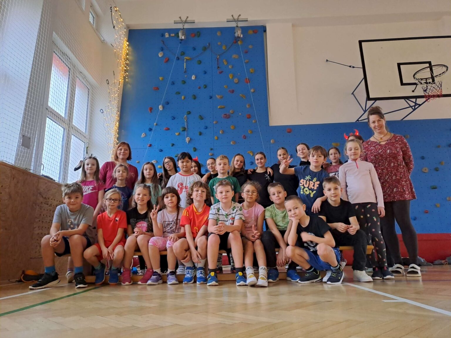 20251204_104831-2780