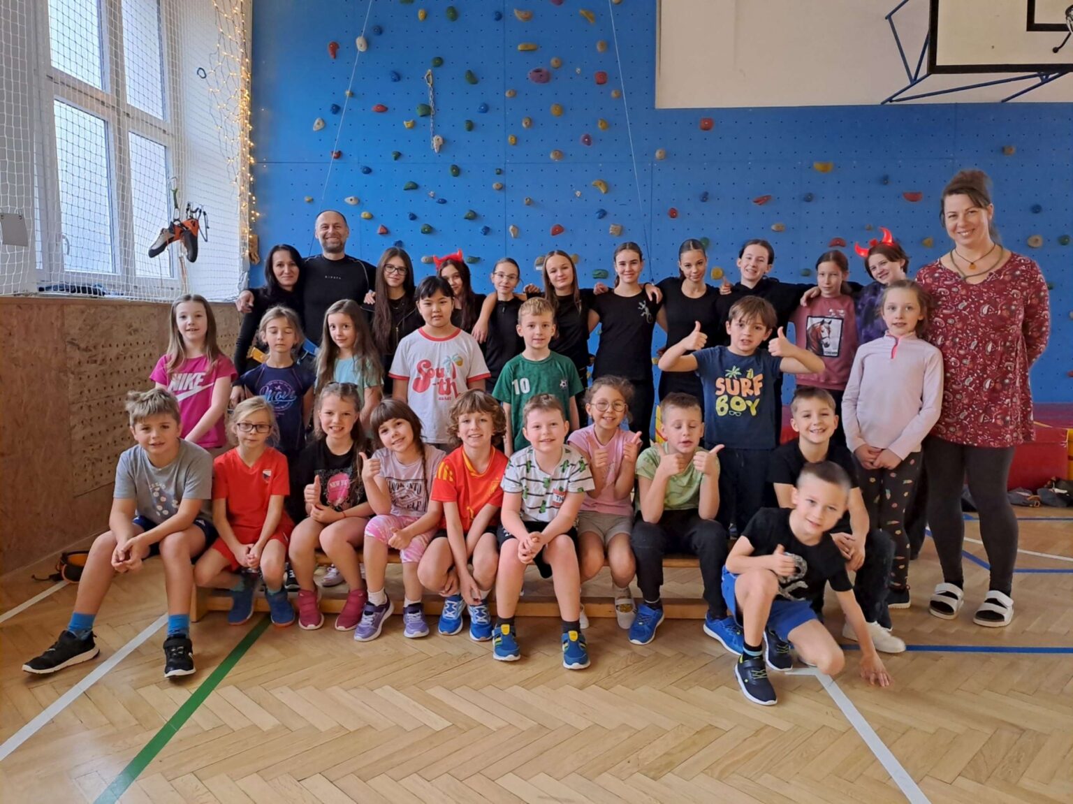 20251204_104914-2780