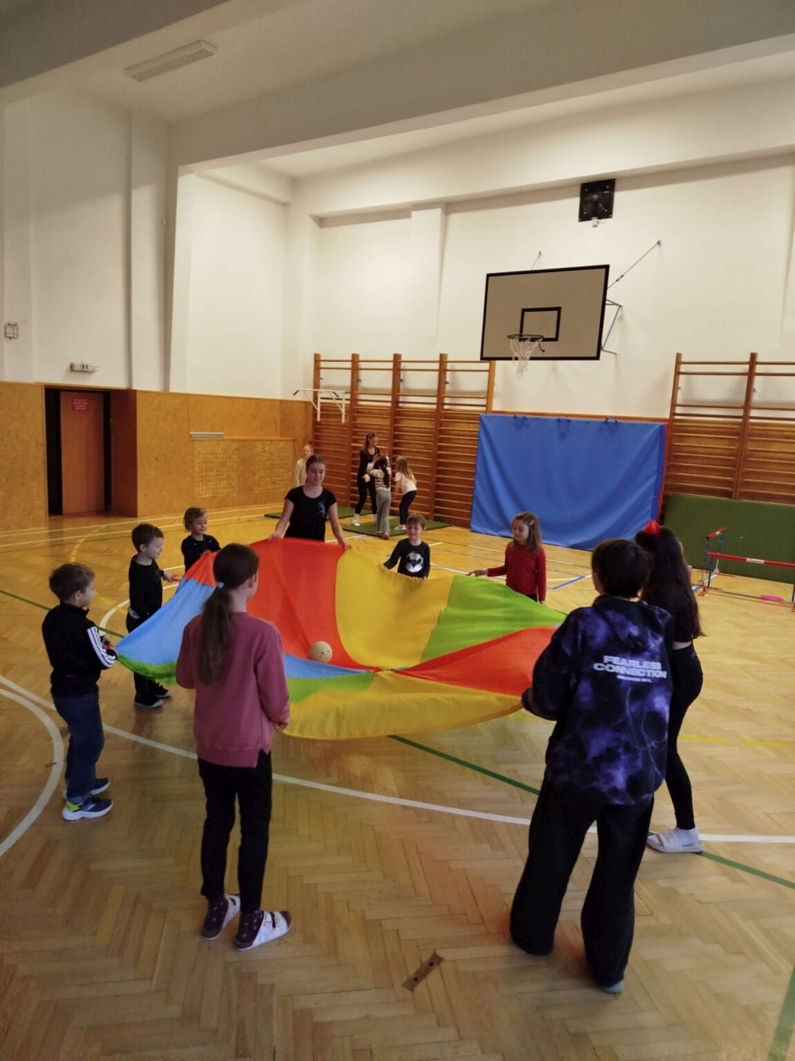 IMG_20251204_083406-2780