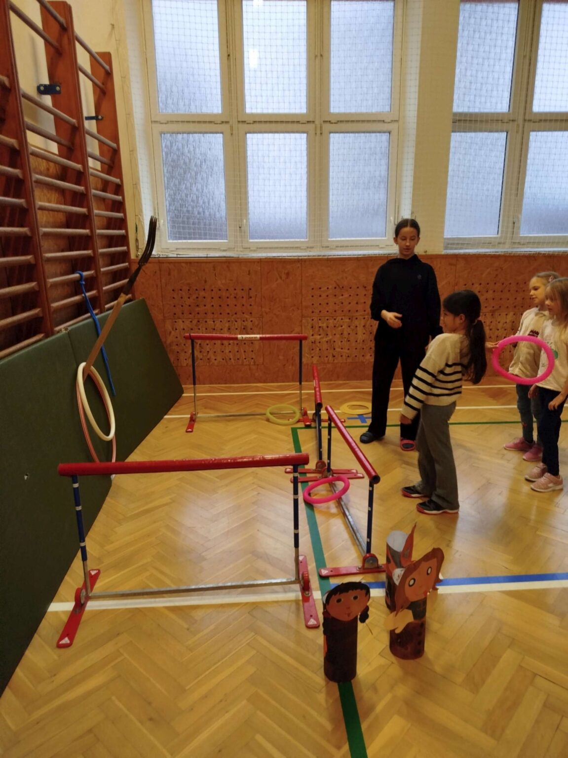 IMG_20251204_083422-2780