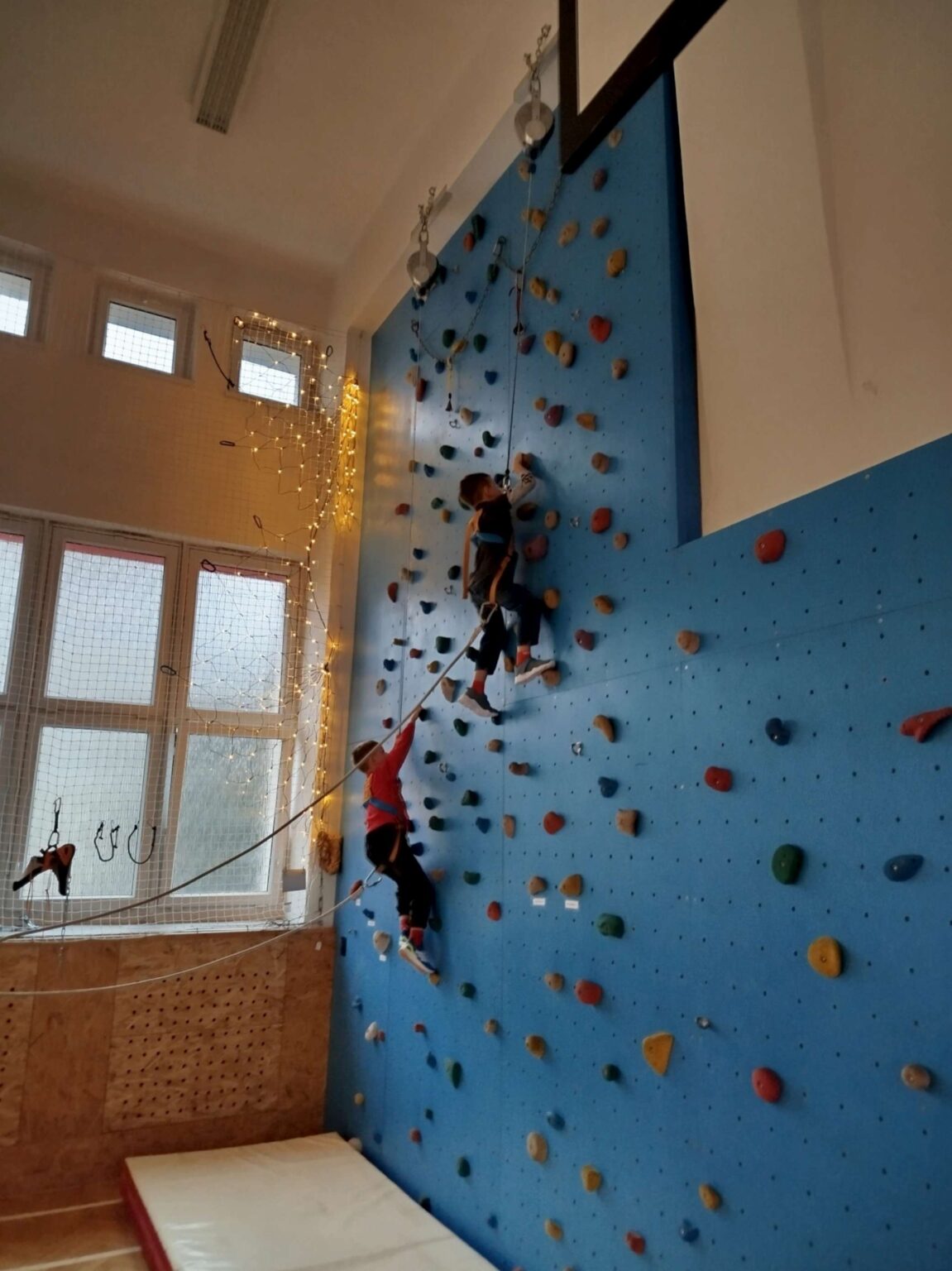 IMG_20251204_083609-2780