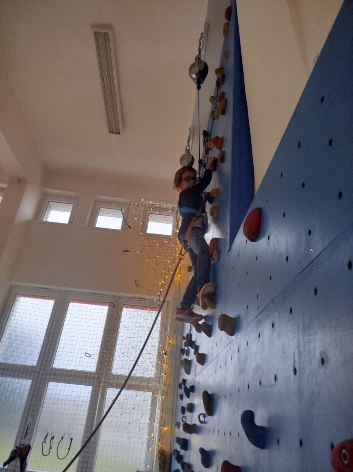 IMG_20251204_084744-2780