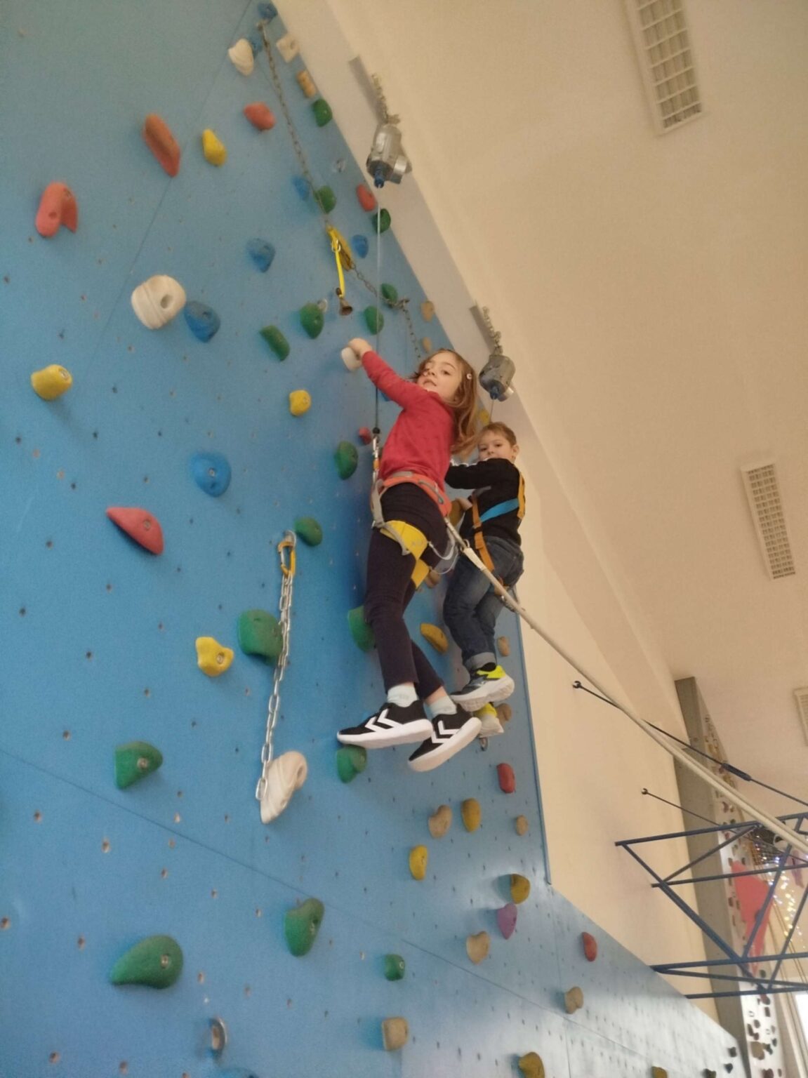 IMG_20251204_084959-2780