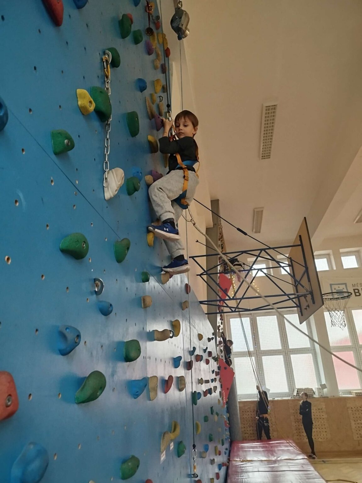 IMG_20251204_085330-2780