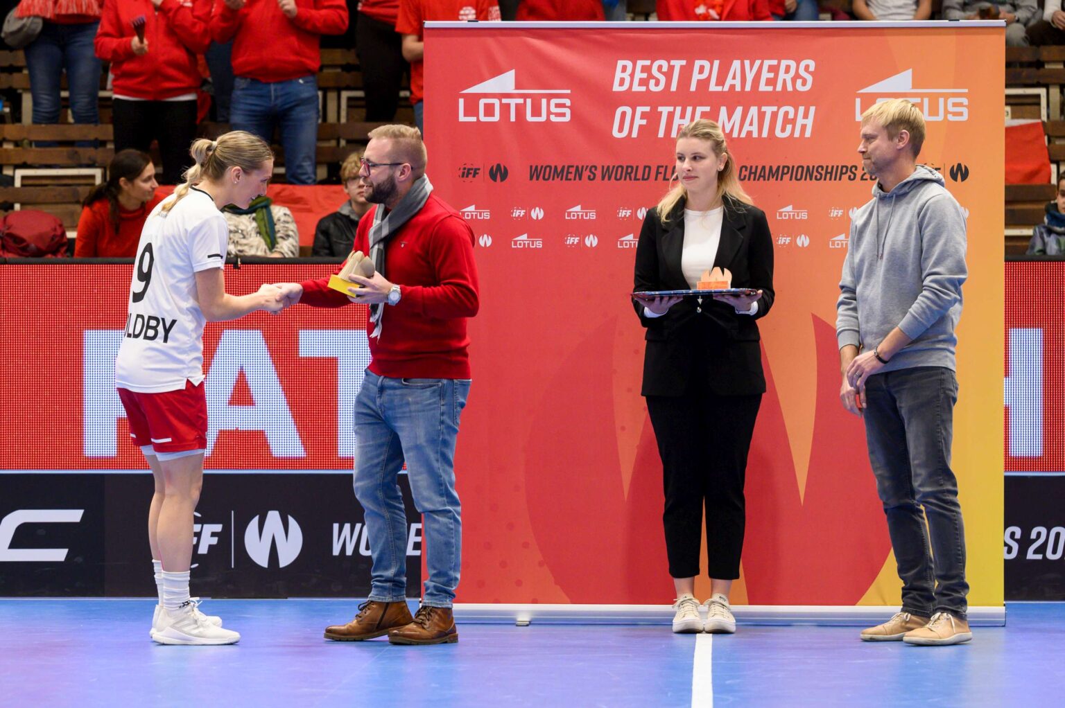 Předávání cen-2780