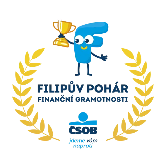 filipuvpohar_logo