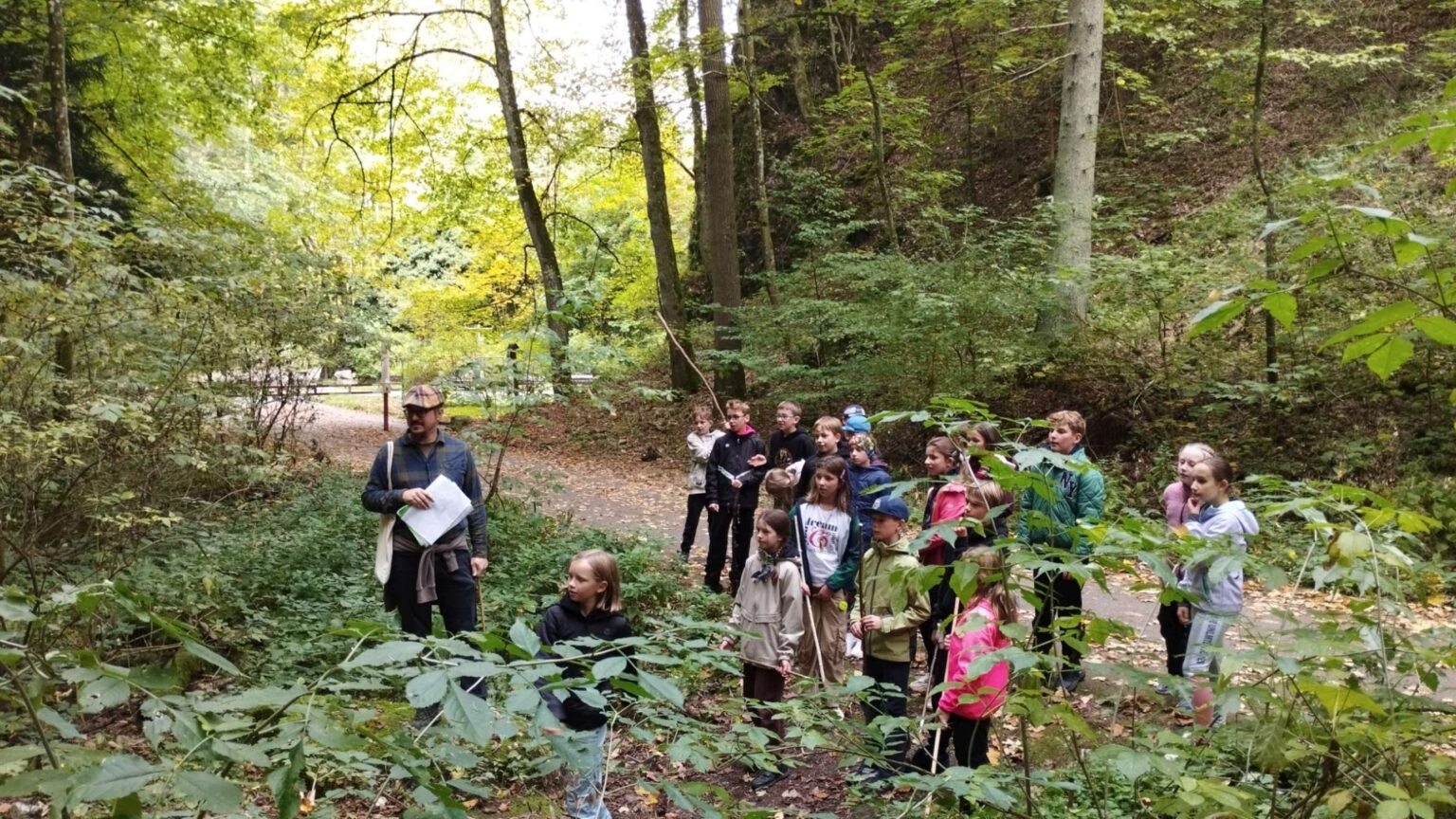 IMG_20261007_102721-2780