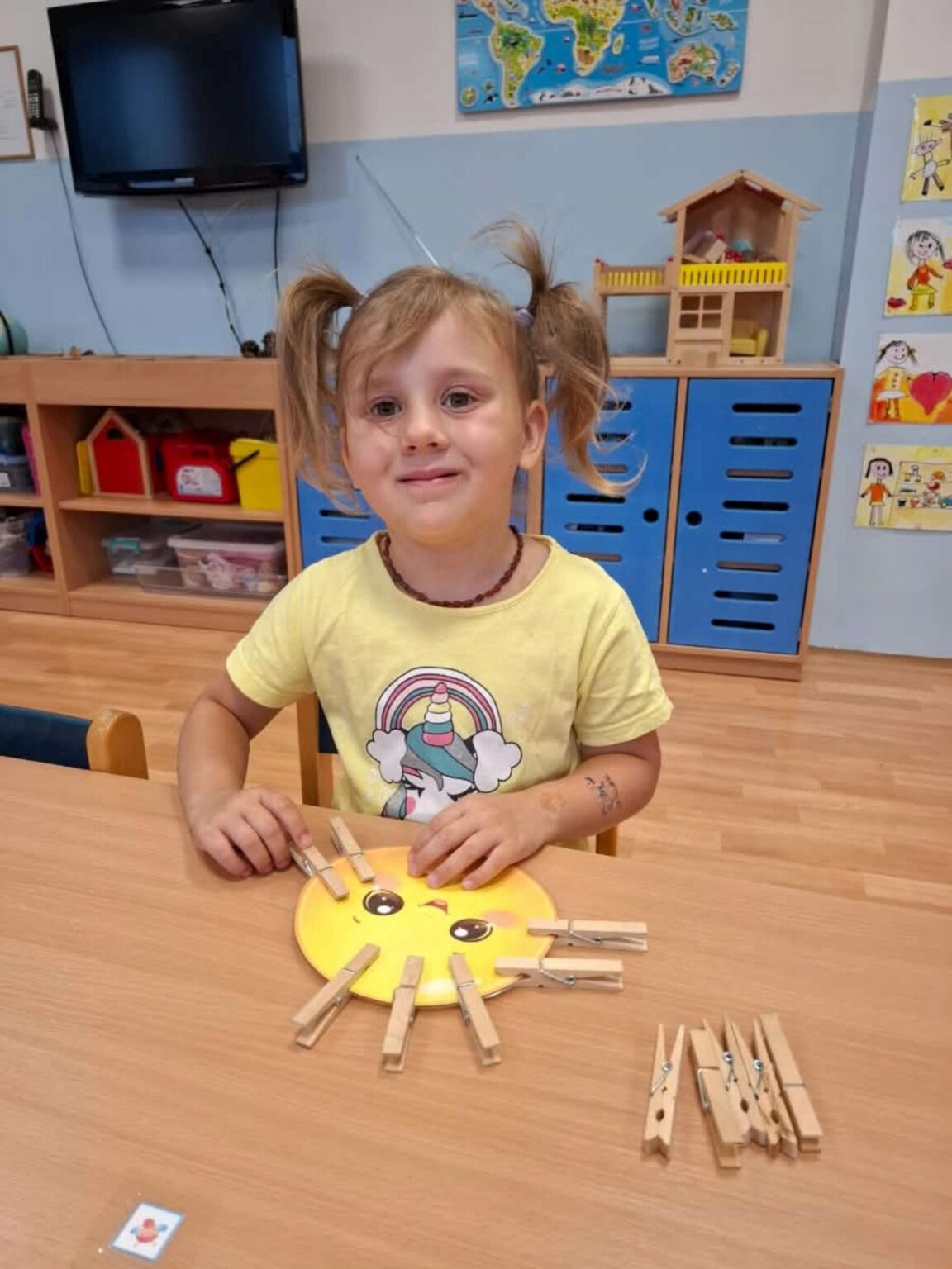Žlutý den (10)