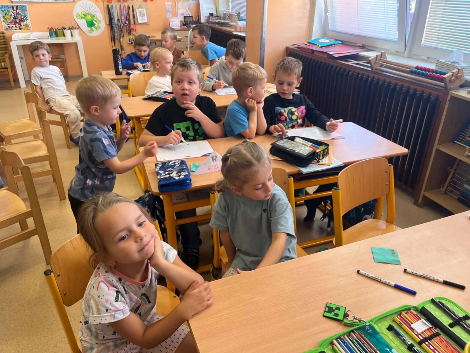návštěva ZŠ (1)