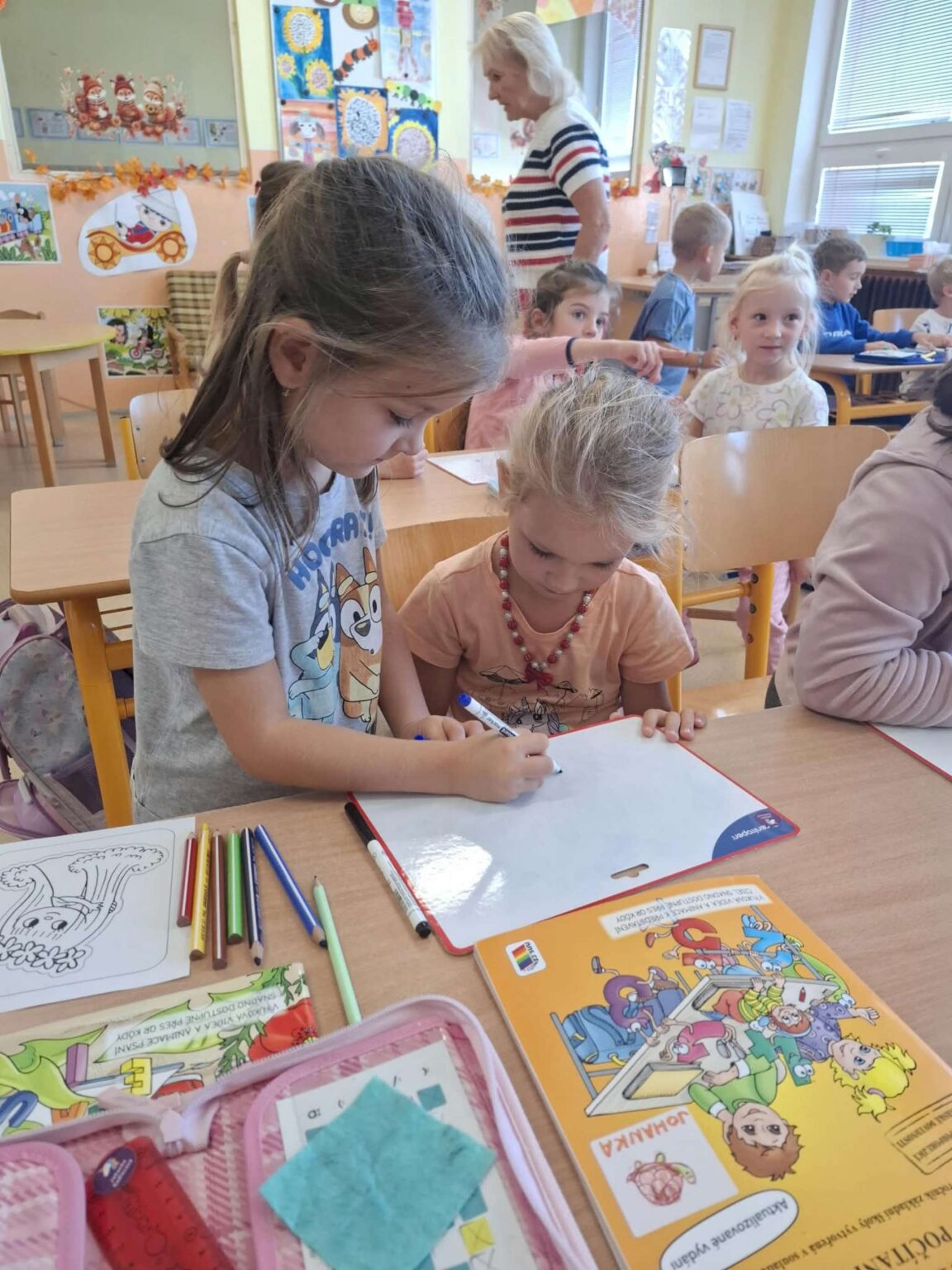 návštěva ZŠ (12)
