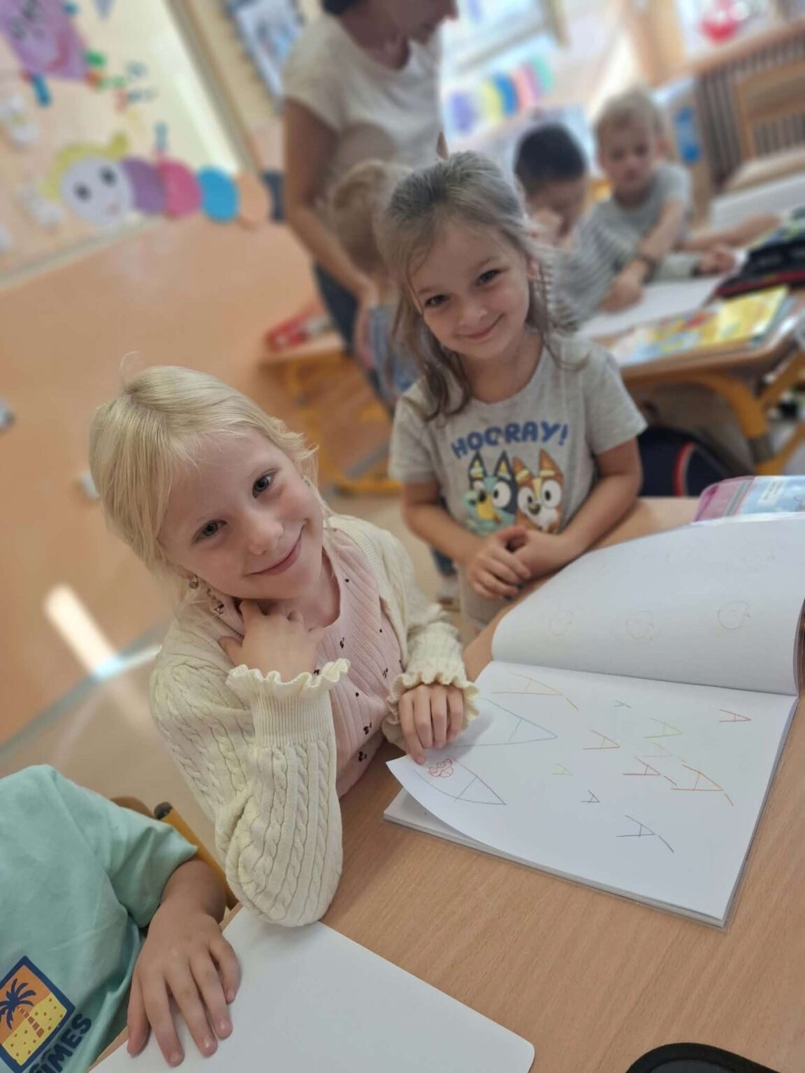 návštěva ZŠ (14)