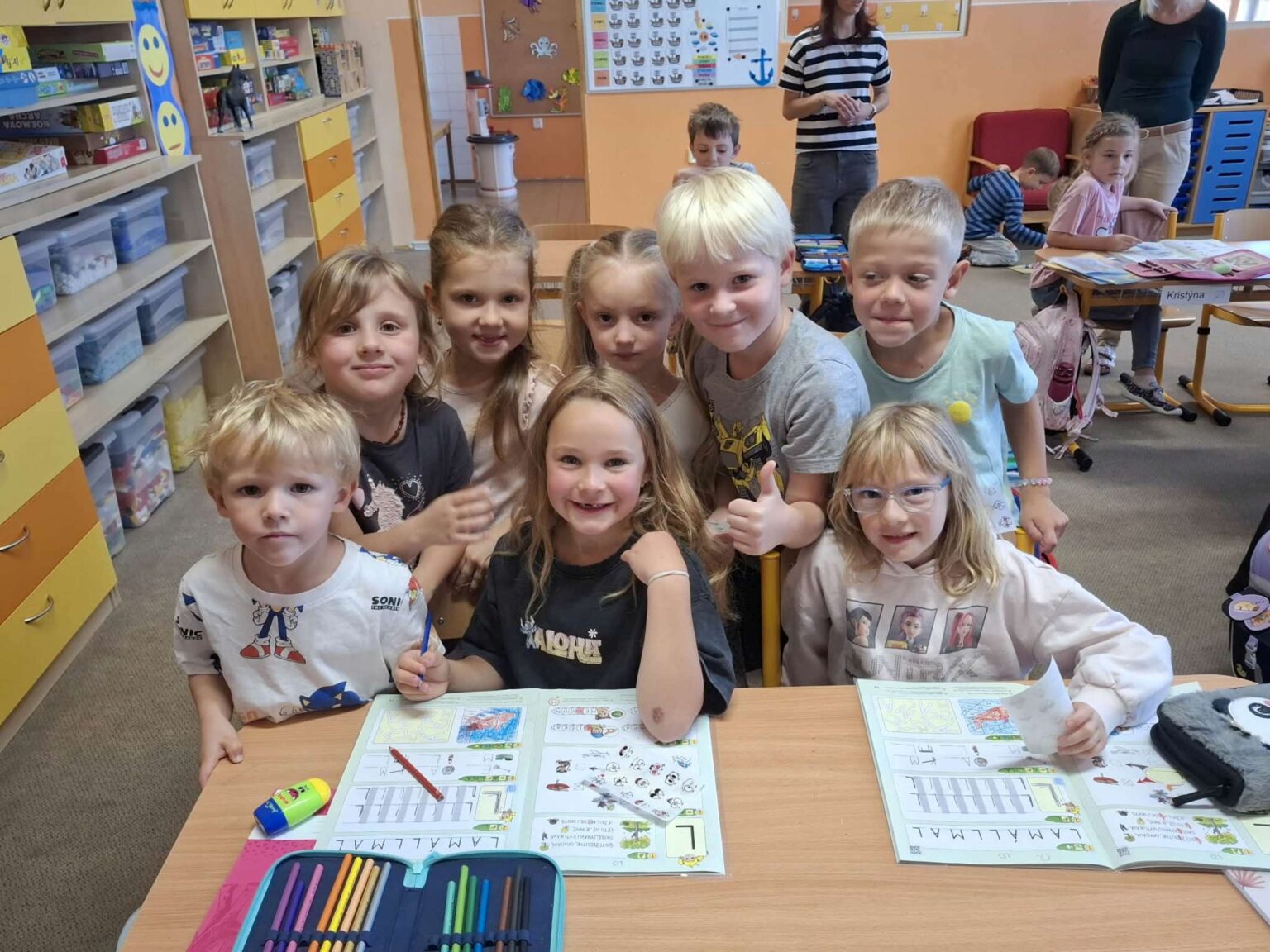 návštěva ZŠ (15)