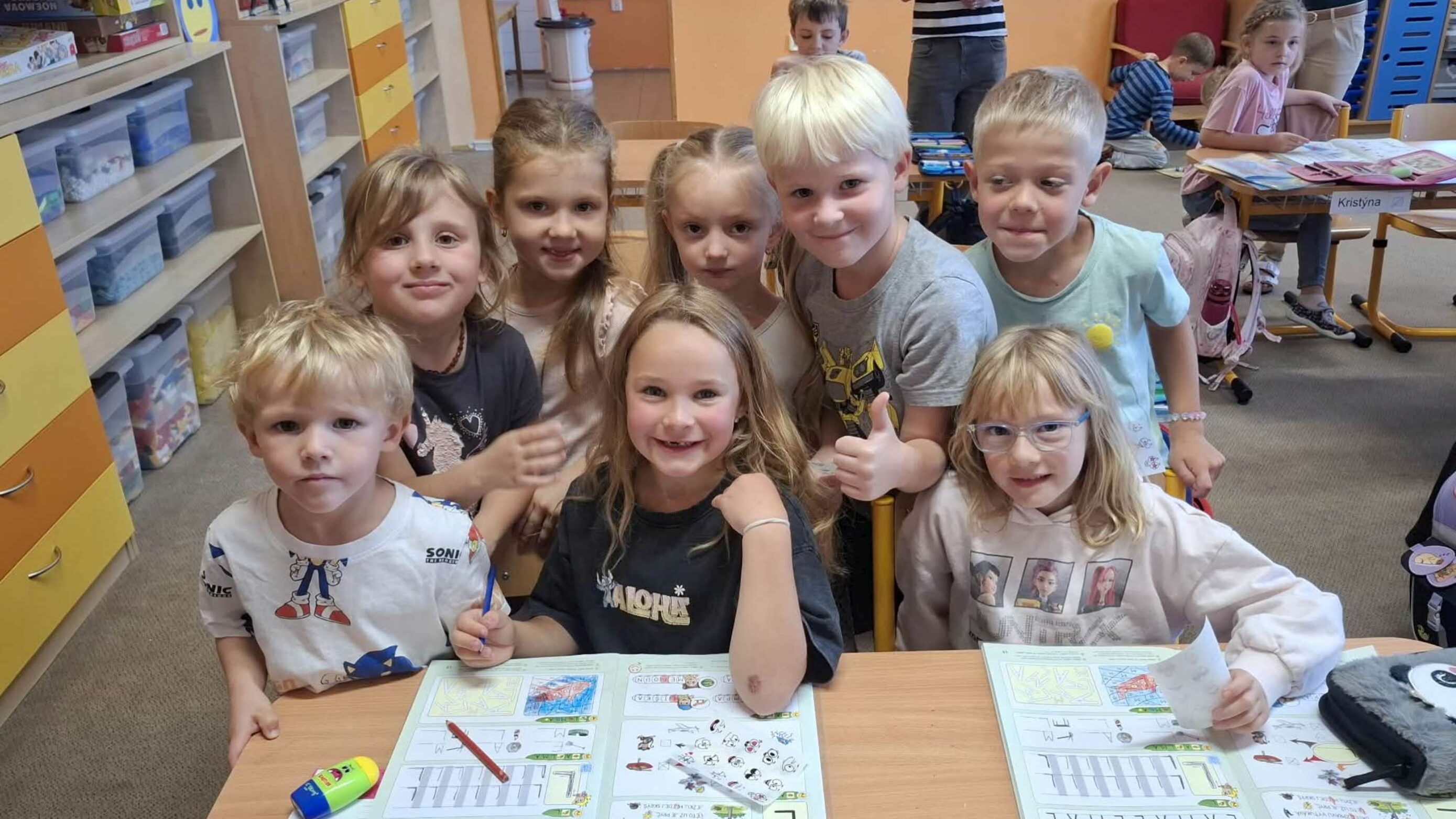 návštěva ZŠ (15)