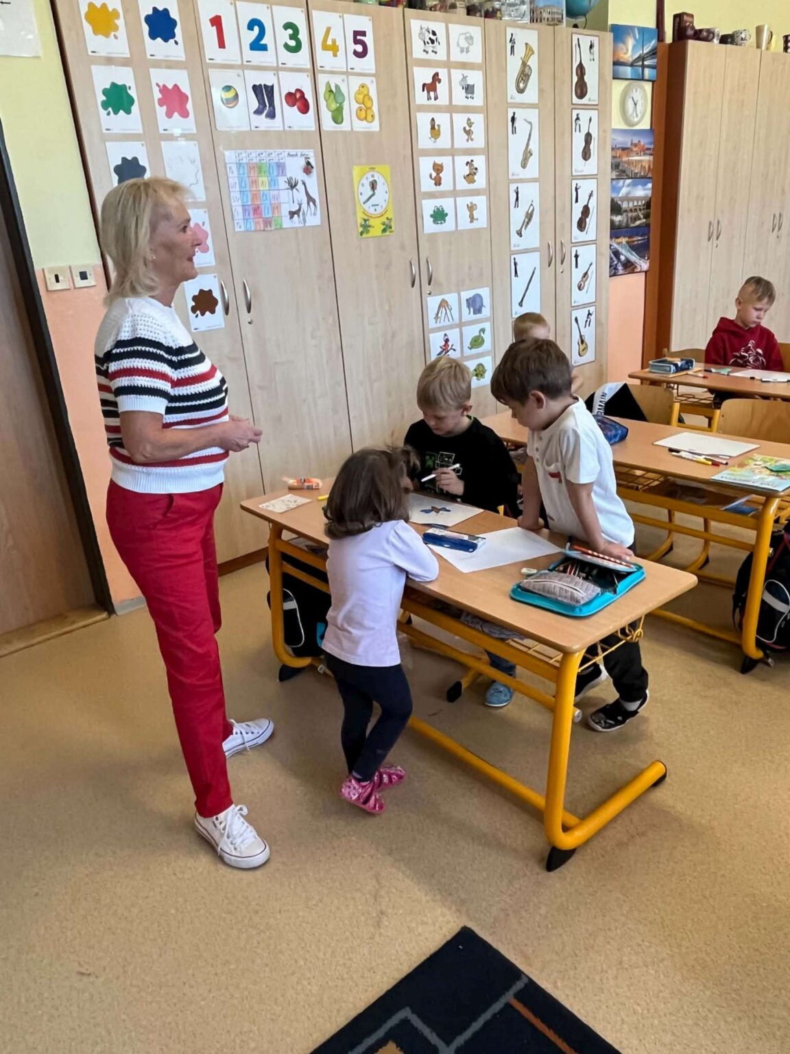 návštěva ZŠ (22)