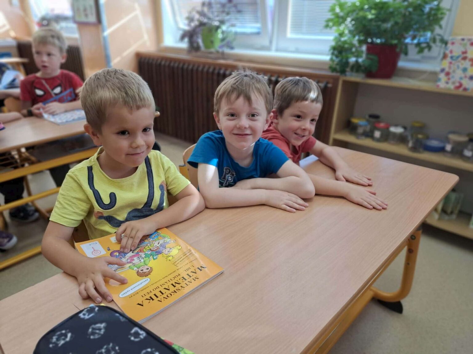 návštěva ZŠ (29)