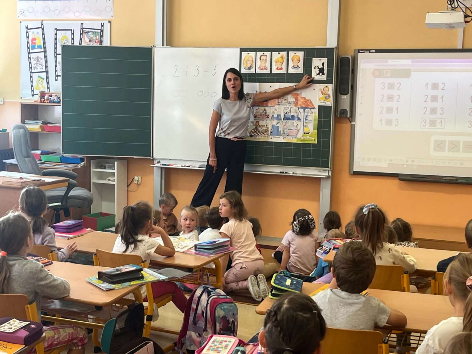 návštěva ZŠ (3)