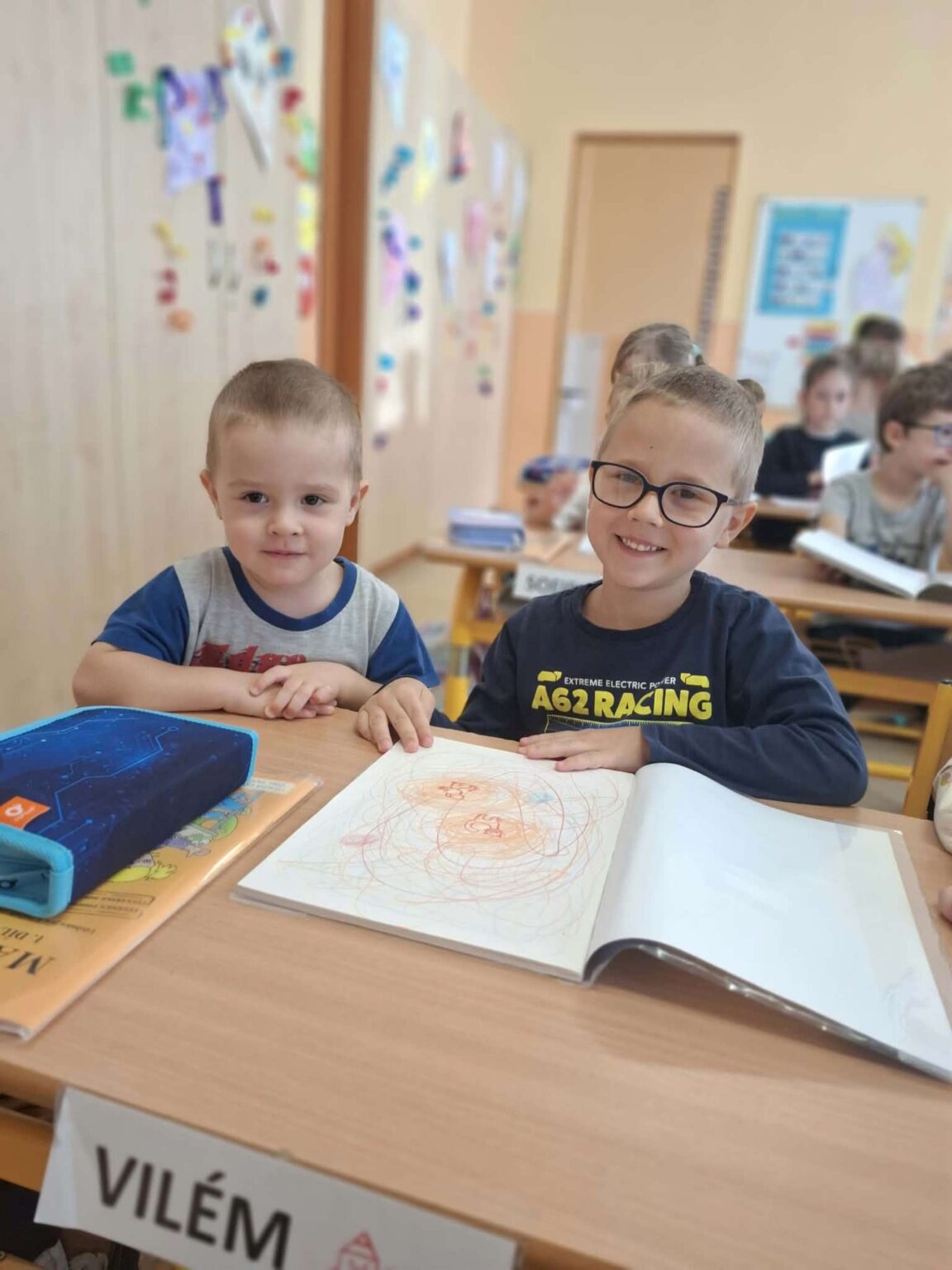 návštěva ZŠ (35)