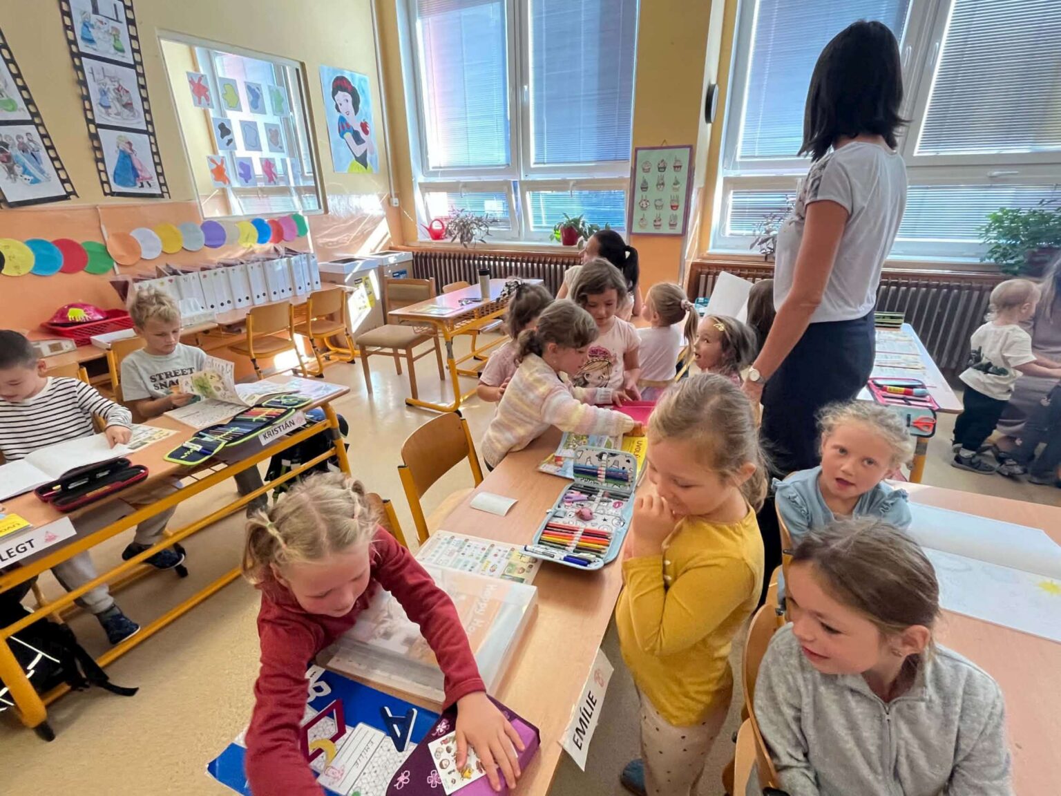 návštěva ZŠ (5)
