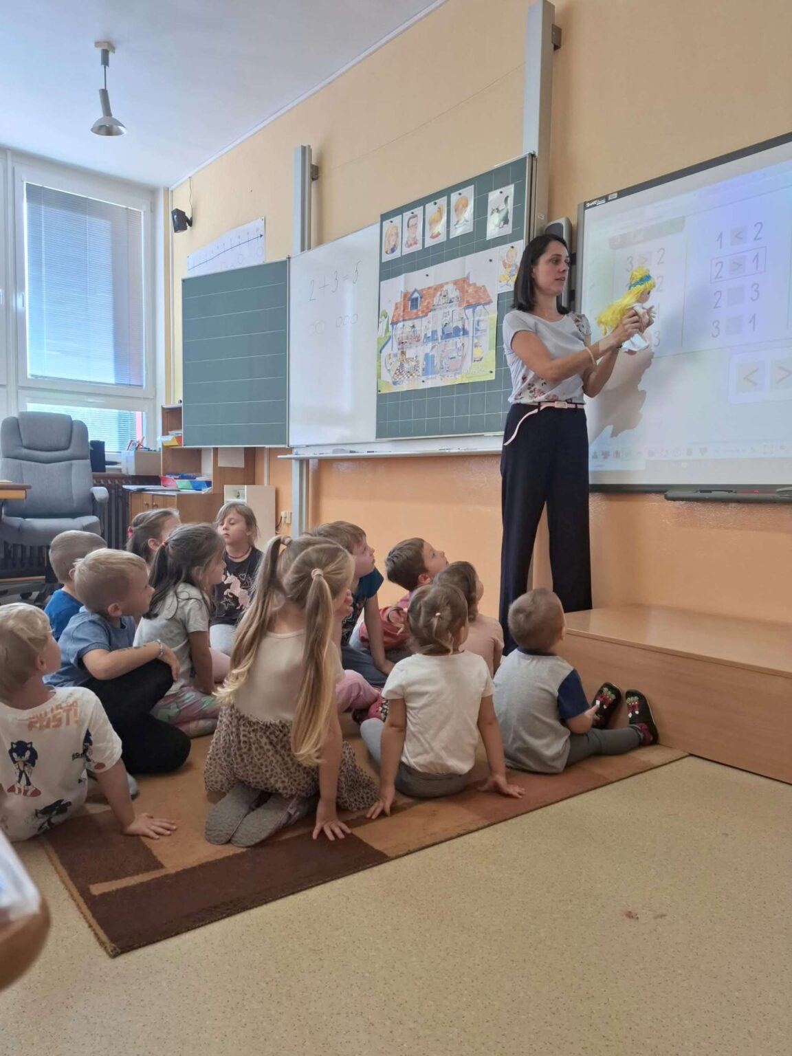 návštěva ZŠ (6)