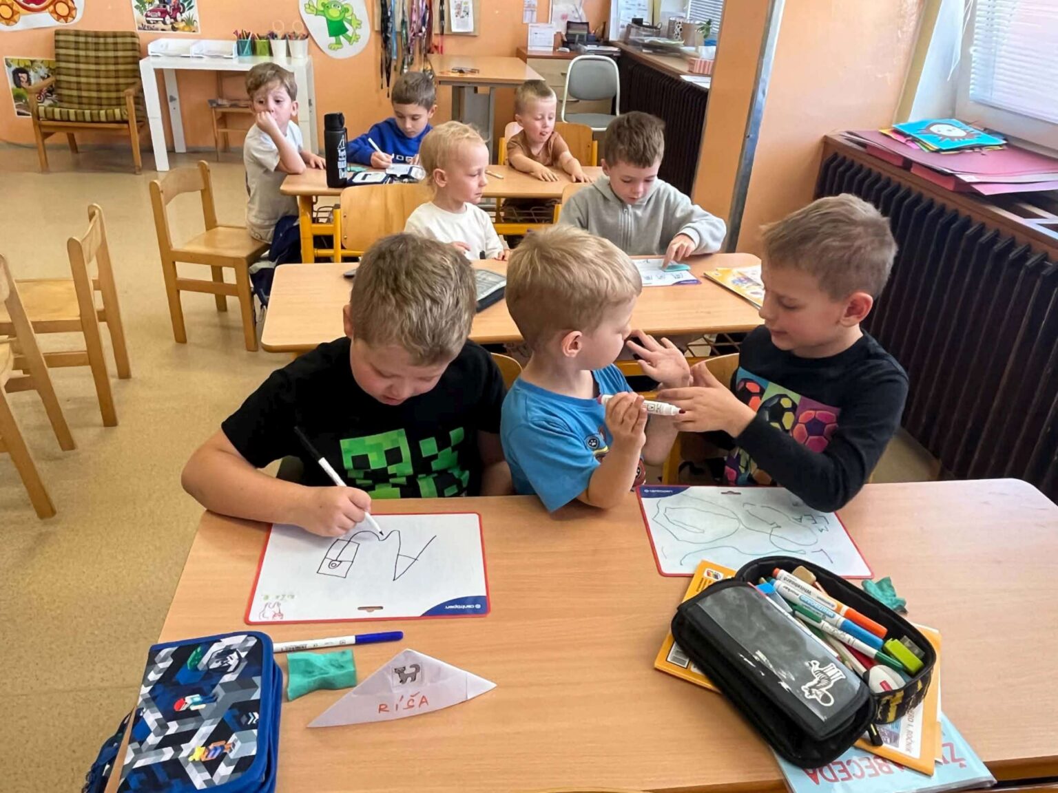 návštěva ZŠ (7)